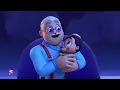 The Adventures of Pinocchio + More Story and Animated Videos for Children