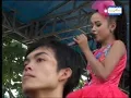 Download Lagu BUMIPUN TURUT MENANGIS   TASYA ROSMALA OM.NEW PALLAPA | KENDANG KY AGENG