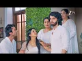 Download Lagu At Neeta’s memorial, Raghav throws Reet out of the house - Jaane Anjaane Hum Mile - Full Episode 267