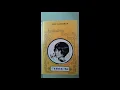 Download Lagu 001. Arie Koesmiran - Dibalik Tirai Penjara