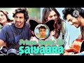 Download Lagu Saiyaara |Remix |Dj Nonie |Faheem A| Ahaan Panday, Aneet Padda |TanishkBagchi #saiyaara#saiyaarasong