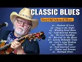 Download Lagu CLASSIC BLUES COLLECTION - SONGS THAT TOUCH THE HEART