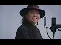 HY - 366days / THE FIRST TAKE