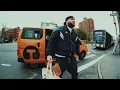 Belly Gang Kushington - Call Back Kush