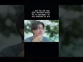 Download Lagu Phum wants to kiss Peem even if it kills him but Peem loves Phum #gmmtv #wearetheseries #pondphuwin