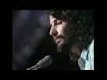 Yusuf / Cat Stevens – Into White (Live, 1971) | Tea For The Tillerman