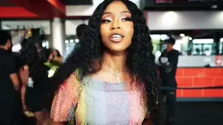 he played me movie premiere