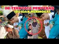 Download Lagu BANJIR AIR MATA KDM MELIHAT MAYOR IDAN PINGSAN DI KUBURAN