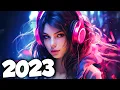 Download Lagu TOP ELETRO HITS 2023 🔥 MÚSICAS ELETRÔNICAS DANCE MAIS TOCADAS 🔥 NA BALADA 🔥 ALOK, DAVID GUETTA MIX