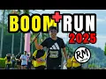Download Lagu BOOM+ RUN 2025 (30KM) | ANOTHER NIGHTMARE | KLSCM2025 NOW READY!