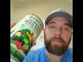 Survival Seed Vault Seeds of Legacy Sow the Future Non-GMO Heirloom Seeds for Sustainable Harvests