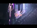 Download Lagu My Chemical Romance - Intro + “The End” + “Dead” - Live in Toronto 2025