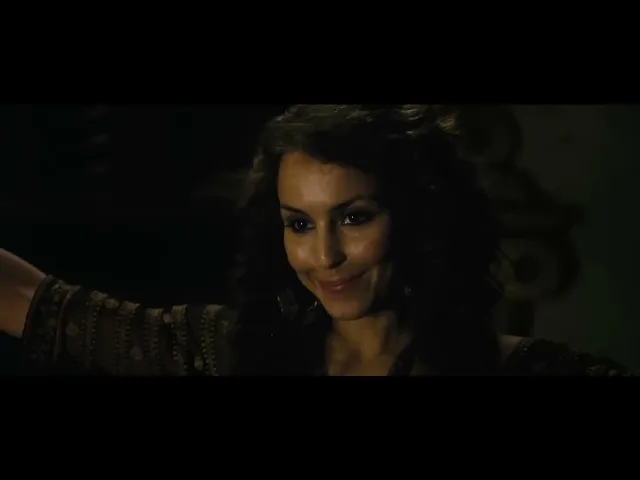 Sherlock Holmes - Gioco di ombre | Trailer 2