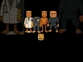Download Lagu New game #song #music