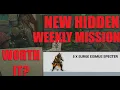 I Found Hidden Warframe Loot You Will Hate The Method