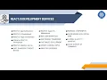 React Js Development Services React Js Web Development Company