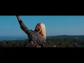 SenSey' - Je Te Ferai Du Mal [ Clip Officiel ]