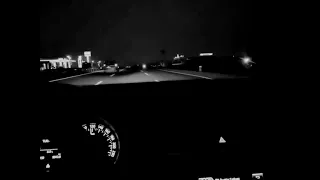 انا مهما اشتكي منك مقدرش استغني عنك   دندنها