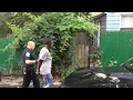 Easton drug raid Aug 4 2017