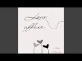 Lagu Love Affair