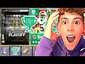 A BEGINNER S GUIDE TO COLLEGE FOOTBALL 25 ULTIMATE TEAM EVERYTHING YOU NEED TO KNOW ABOUT CUT
