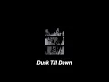 Download Lagu Dusk Till Dawn - Zyan \u0026 Sia ( Slowed + Reverb) | 𝘕𝘰 𝘈𝘥𝘴 ✨