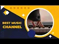 Download Lagu T.M.R - AiChilot - Poco Poco - Diobok - obok(Voc)audios-