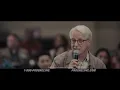 Dr Rick Seminar Act 1 Progressive Insurance
