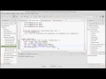 XML Deserialization 2 using Scala
