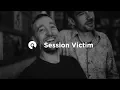 Download Lagu Session Victim @ OYE Records (BE-AT.TV Wax Hounds)