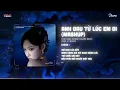 Download Lagu Anh Đau Từ Lúc Em Đi Mashup Ta Chưa Từng Trải - Trần Mạnh Cường (Duzme Remix) / Audio Lyrics