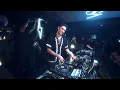 Download Lagu Anyasa Live @ INDRA | Club Icy | Ethnic Techno Sounds, Indo House, Folk House Mix