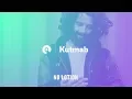 Kutmah @ BE-AT.TV Presents: No Lotion Open Air