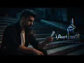 @AdamOfficial - Ehsasi (Slowed & Reverb by @mounmusic)