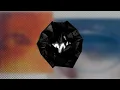 grentperez - close to you ft. UMI (Lyrics)