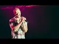 Download Lagu Imagine Dragons - Gurtenfestival 2017