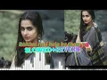 Download Lagu #slowed and reverb #bhojpuri song Baithal rahi kela ke tham pa #Avdhesh premi