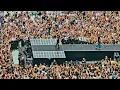 Download Lagu ONE OK ROCK - Your Tears Are Mine - live @ San Siro Stadium, Milan, Italy - July 22 2023