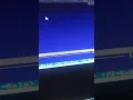 qbasic programs