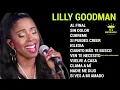 Música Cristiana Lo Mejor De Lo Mejor - Exitos De Bendición - Música Cristiana
