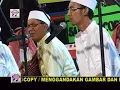 Abdullah Bin Ta'lab - Basyil Hubbak | Dangdut [OFFICIAL]