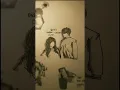 Download Lagu MAUDY AYUNDA - TIBA TIBA CINTA DATANG COVER #shorts #shortvideo #viral #lyrics