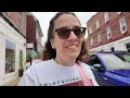 Main Street Maryland Mt Airy Maryland