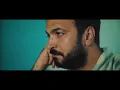 Foufa Torino - Made IN (Official Music Video)