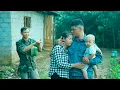 Download Lagu love and fate: police meet single mother again with surprise from kind man