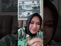 Kutukan Ibu   by song IDA LAILA