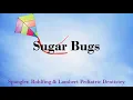 Sugar Bugs