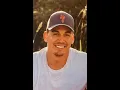 Barrett Rogers Funeral 1991 - 2024
