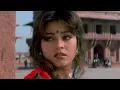 Nahin Hona Tha Lekin Ho Gaya | Shahrukh Khan | Alka Yagnik | Udit Narayan | Sad Love Song | Pardes