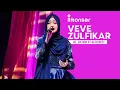 Download Lagu VEVE ZULFIKAR - AL HUBB FI SHOMTI (LIVE)